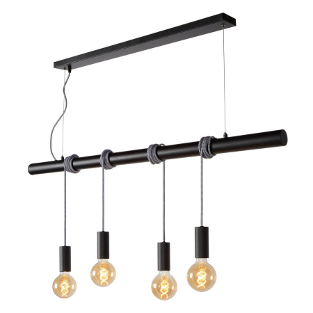 картинка Подвесной светильник Jaime 08425/04/30 от магазина BTSvet