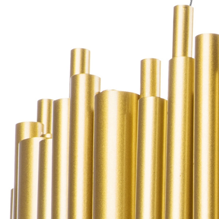 картинка Подвесная люстра Savona 816102 от магазина BTSvet