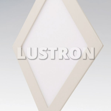 картинка Встраиваемый светодиодный светильник FORTE MURO 213830 от магазина BTSvet