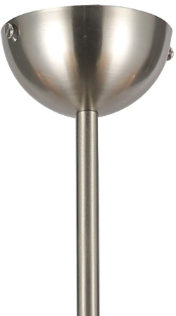 картинка Потолочная люстра Velum 2906-5P от магазина BTSvet