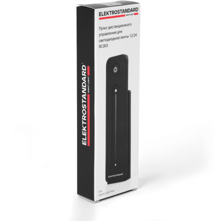 картинка Пульт ДУ RC003 от магазина BTSvet