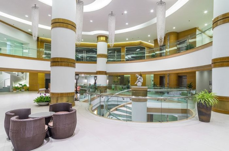 картинка Люстра хрусталь Stella Stella E 1.3.20.502 N от магазина BTSvet