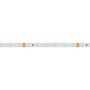 картинка Светодиодная лента RT-A60-8mm 24V Warm3500 (4.8 W/m, IP20, 2835, 5m) (Arlight, Открытый) 034445 от магазина BTSvet