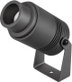 картинка Прожектор светодиодный ALT-RAY-ZOOM-R61-12W Day4000 (DG, 10-60 deg, 230V) (Arlight, IP67 Металл, 3 года) 029700 от магазина BTSvet