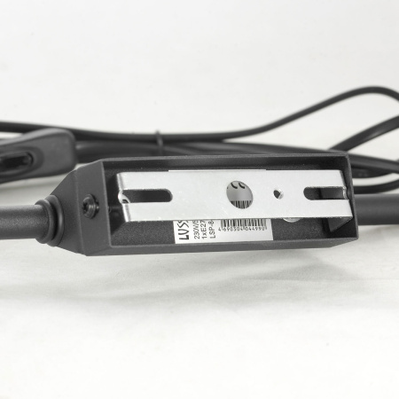 картинка Бра настенное LSP-8493 от магазина BTSvet