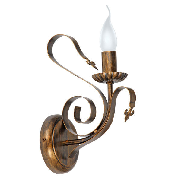 Бра ковка V1350/1A