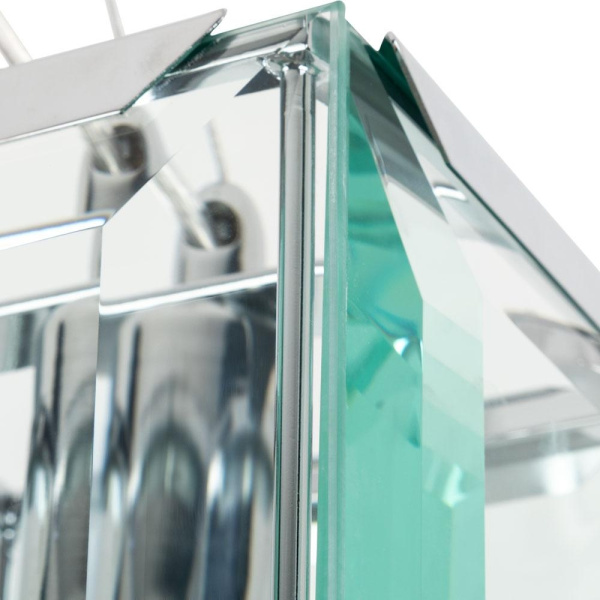 картинка Подвесной светильник Ostin 1100/02 SP-1 от магазина BTSvet