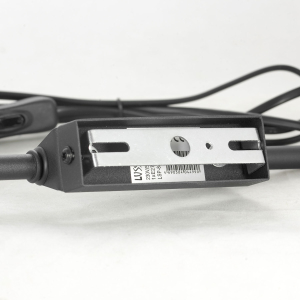 картинка Бра настенное LSP-8493 от магазина BTSvet