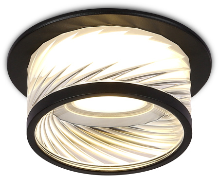 Встраиваемый светильник TECHNO SPOT TN1252