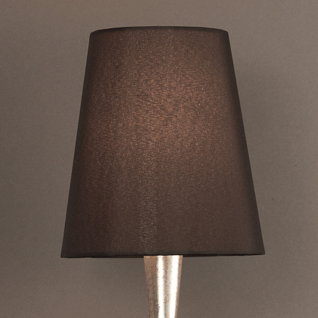 картинка Бра Paola 3538 от магазина BTSvet