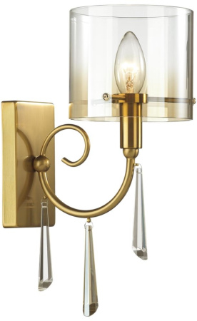 картинка Бра Nicole 4886/1W от магазина BTSvet