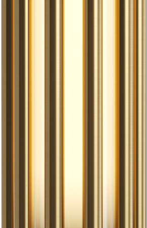 картинка Бра настенное Sonata MOD410WL-L12BS3K от магазина BTSvet