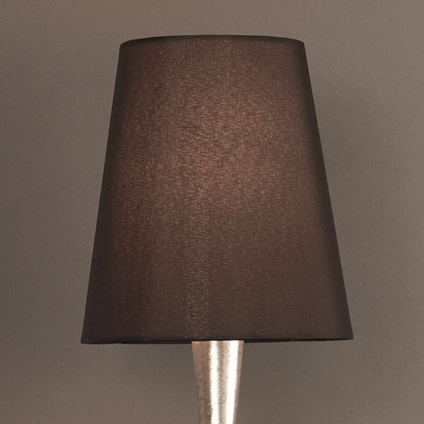 картинка Бра Paola 3538 от магазина BTSvet