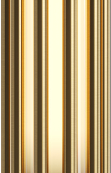 картинка Бра настенное Sonata MOD410WL-L12BS3K от магазина BTSvet