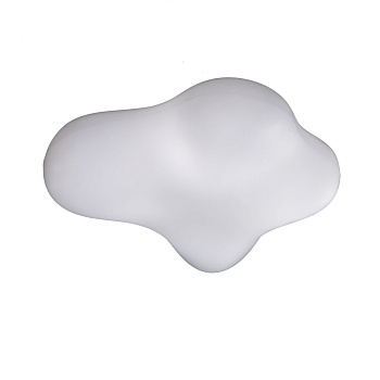 Потолочный светильник влагозащищенный Eos 1882