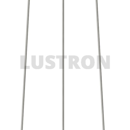 картинка Подвесной светильник Optica 86815 от магазина BTSvet