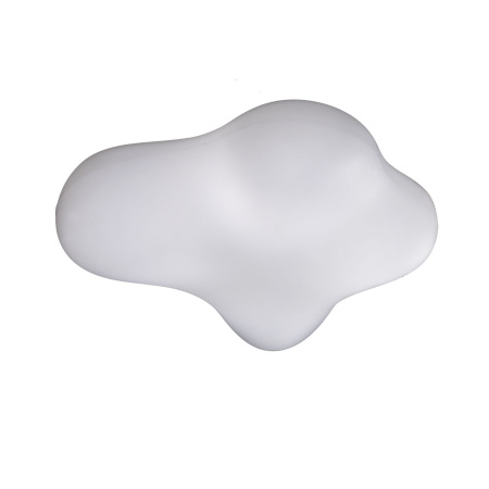 Потолочный светильник влагозащищенный Eos 1882