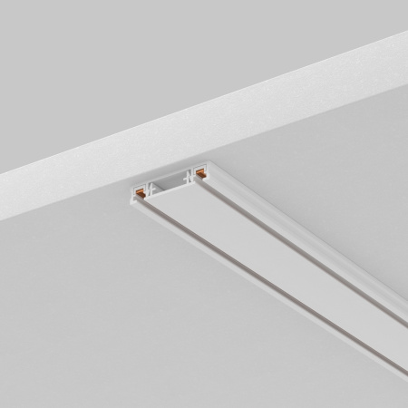 картинка Шинопровод накладной Maytoni Busbar trunkings Radity TRX084-111W от магазина BTSvet