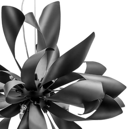 картинка Подвесная люстра Turbio 754267 от магазина BTSvet