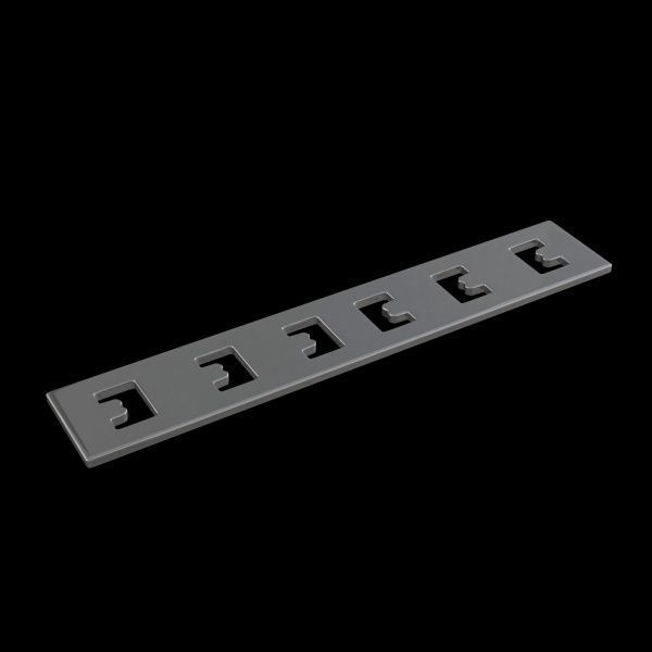 картинка Коннектор Accessories for tracks TRA004C-222S от магазина BTSvet