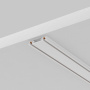 картинка Шинопровод накладной Maytoni Busbar trunkings Radity TRX084-111W от магазина BTSvet