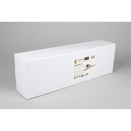 картинка Подсветка для картин OML-23801-12 от магазина BTSvet