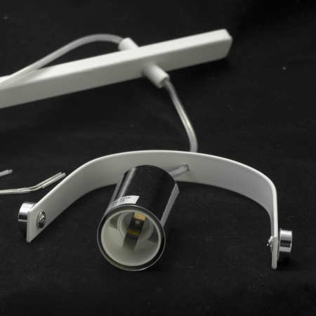 картинка Подвесная люстра Bisbee GRLSP-8098 от магазина BTSvet