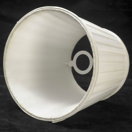 картинка Бра Milazzo GRLSL-2901-01 от магазина BTSvet