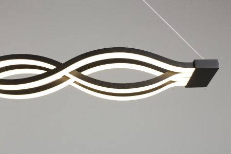 картинка Подвесной светильник светодиодный Nadayn APL.002.13.72 от магазина BTSvet