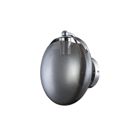 картинка Бра Dialma VL5183W21 от магазина BTSvet