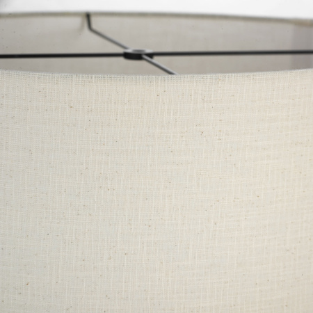 картинка Торшер LSP-0590 от магазина BTSvet