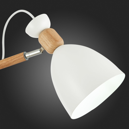 картинка Потолочная люстра Balcamo SLE103802-03 от магазина BTSvet