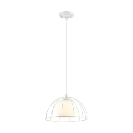 картинка Подвесной светильник Shelby 3713/1 от магазина BTSvet