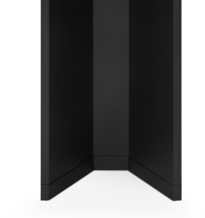 картинка Наземный светильник уличный Essen O596FL-L9GR4K1 от магазина BTSvet