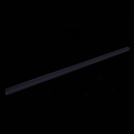 картинка Шинопровод трехфазный встраиваемый ST Luce Skyline 220 ST021.429.00 от магазина BTSvet