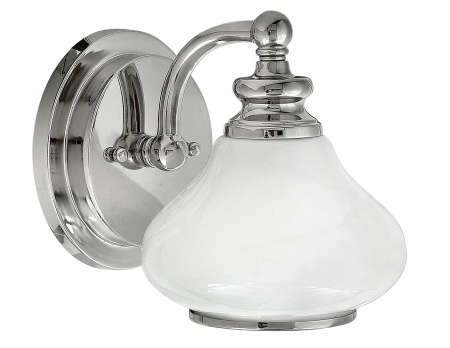 Бра HK/AINSLEY1 BATH