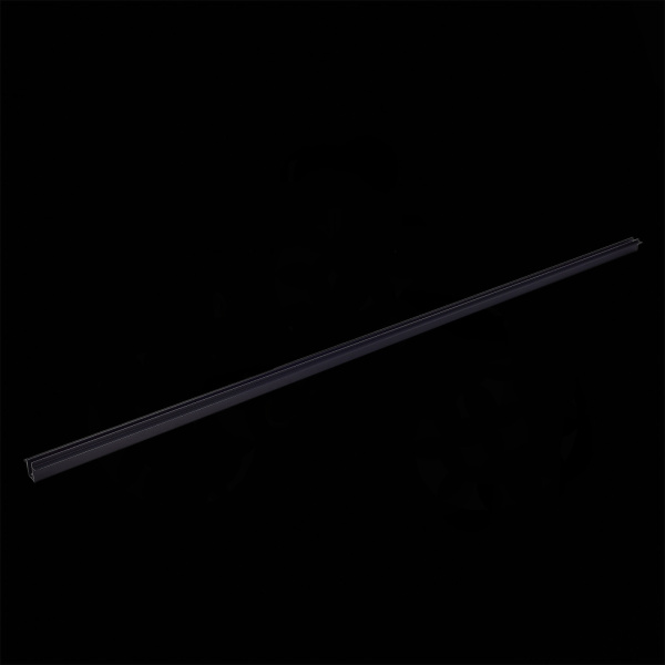 картинка Шинопровод трехфазный встраиваемый ST Luce Skyline 220 ST021.439.00 от магазина BTSvet