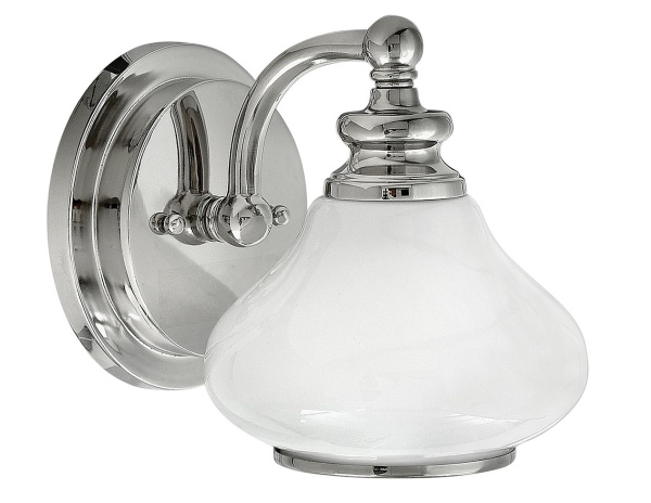 Бра HK/AINSLEY1 BATH