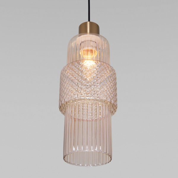 картинка Подвесной светильник Soho 50209/1 от магазина BTSvet