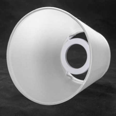 картинка Потолочная люстра Lafayette GRLSP-8267 от магазина BTSvet