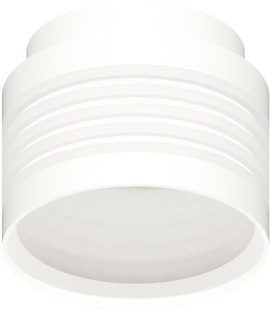 Корпус накладной Diy Spot C8431