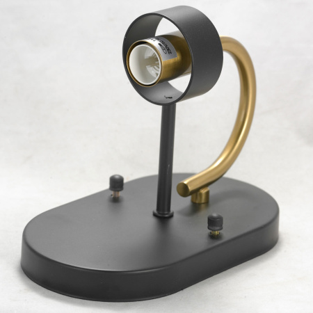 картинка Бра Mohave LSP-8399 от магазина BTSvet