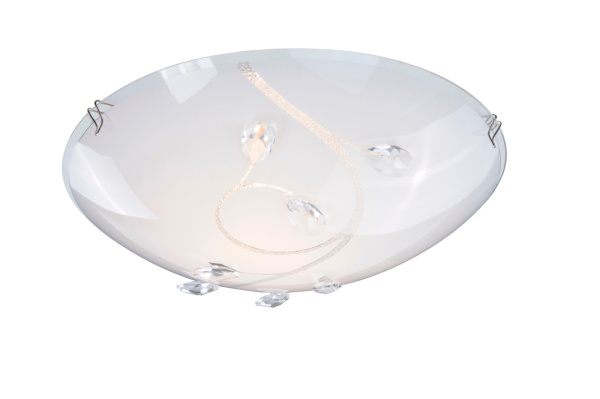 Потолочный светильник Burgundy 40404-1