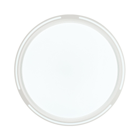 картинка Настенно-потолочный светильник Slot 3028/DL от магазина BTSvet