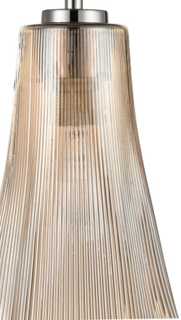 картинка Подвесной светильник Emily 10038 VL5603P21 от магазина BTSvet