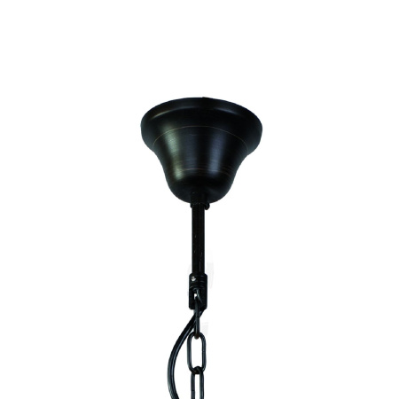 картинка Подвесная люстра Kiara 2057-5P от магазина BTSvet