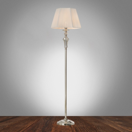 картинка Торшер Jula APL.707.05.01 от магазина BTSvet