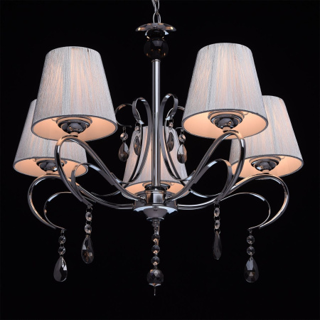 картинка Подвесная люстра Vitalina 448011005 от магазина BTSvet