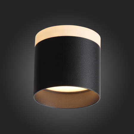 картинка Накладной светильник светодиодный Panaggio ST102.402.09 от магазина BTSvet