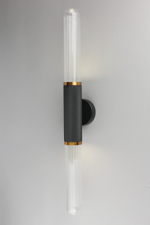 картинка Бра Brynia APL.307.01.02 от магазина BTSvet